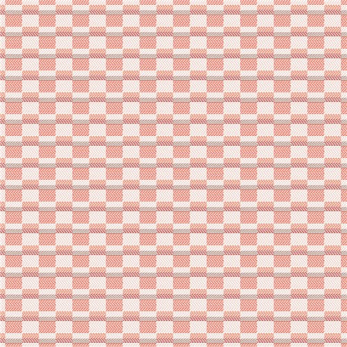 Bliss Collection Escania-A19-Boras Coral Stone
